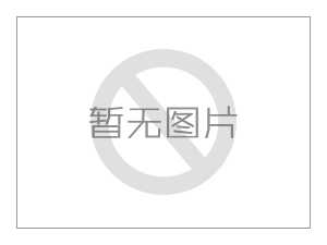 闡述耐火澆注料冬季使用方法
